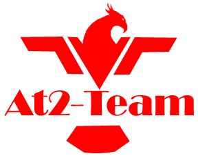 At2-Team